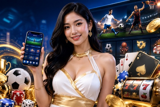 bty137
